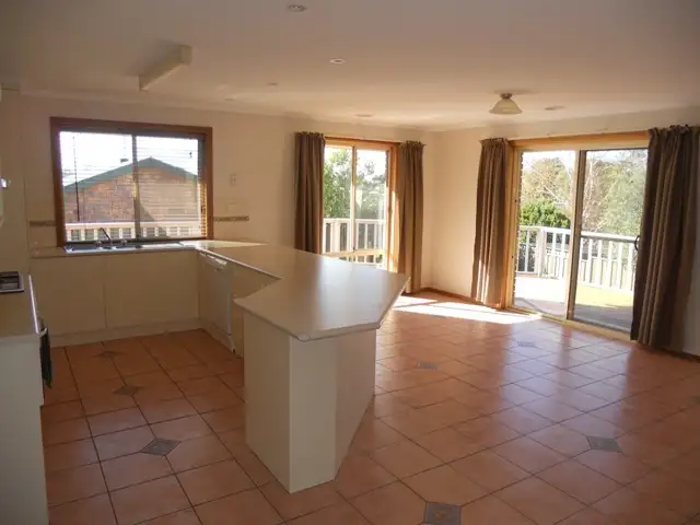Sixth view of Homely house listing, 7 Ryan Avenue, Mount Gambier SA 5290