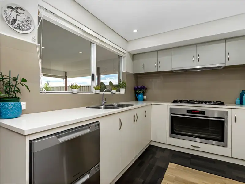 Main view of Homely house listing, 20 Peak Street, Drummond Cove WA 6532