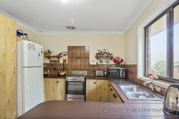 Fifth view of Homely house listing, 63 Ultimo St, East Maitland NSW 2323