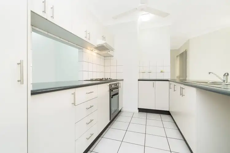 Third view of Homely house listing, 4 Cambridge Close, Durack NT 830