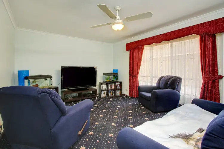 Fourth view of Homely house listing, 10 Fletcher Road, Lewiston SA 5501