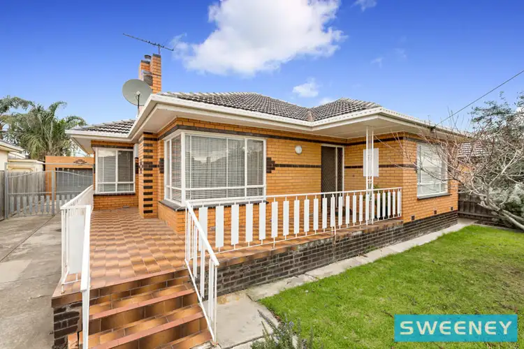 7 Gadsden Street, Altona North VIC 3025