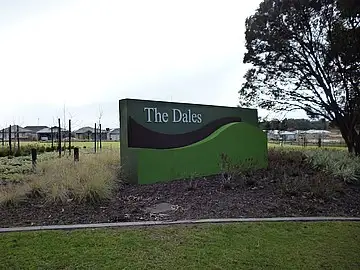 Second view of Homely land listing, Lot 290 Southport Drive, Baldivis WA 6171