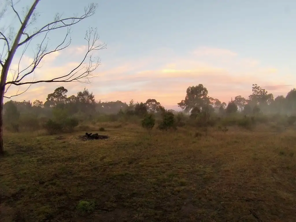 Main view of Homely land listing, Lot 333 & 354 3 Waratah Street., Yerrinbool NSW 2575