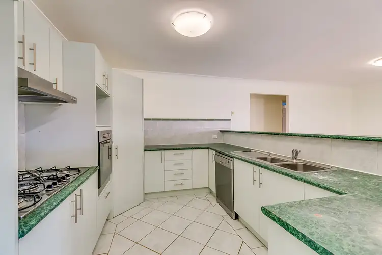 Second view of Homely house listing, 10 Zandra Street, Capalaba QLD 4157