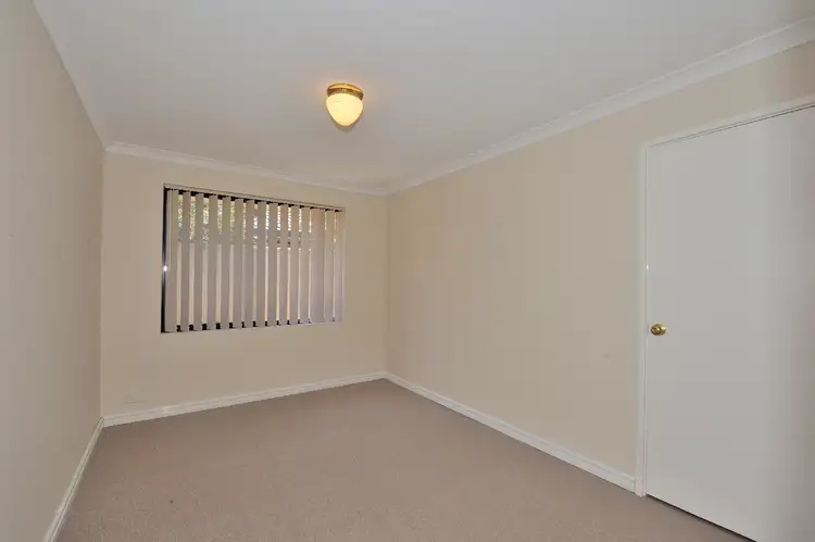 Seventh view of Homely house listing, 26 Abbeytown Circle, Waikiki WA 6169