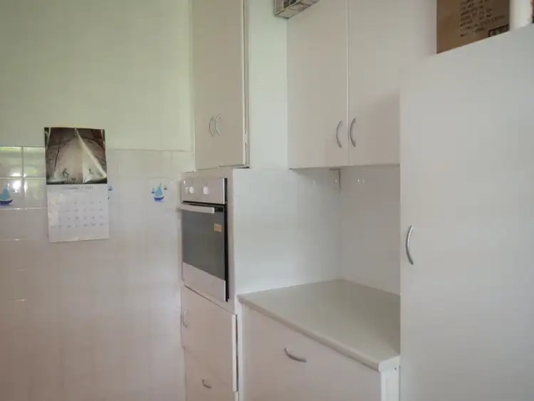 Sixth view of Homely house listing, 1 Church Street, Naracoorte SA 5271