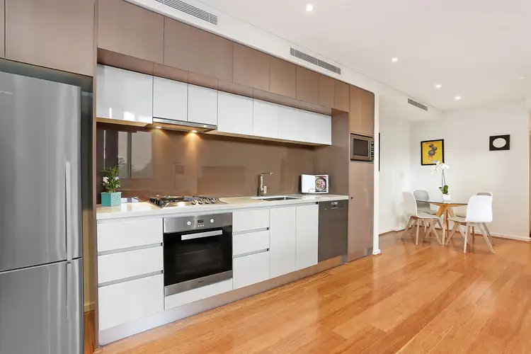 710A/7 Centennial Avenue, Lane Cove NSW 2066
