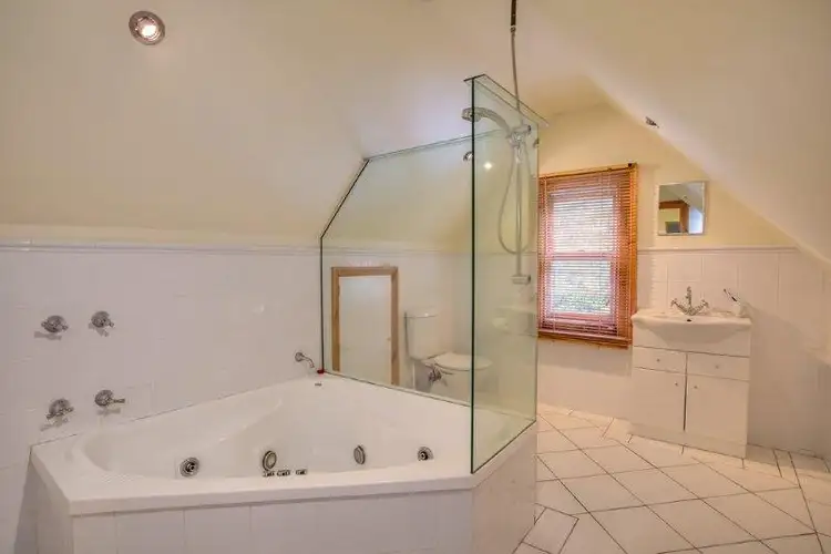 Third view of Homely house listing, 41 Cimitiere St, Launceston TAS 7250