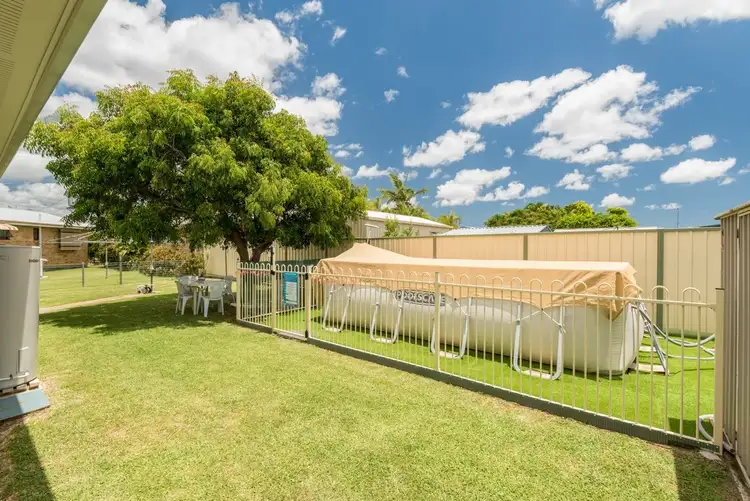 Fourth view of Homely house listing, 43 River Terrace, Millbank QLD 4670