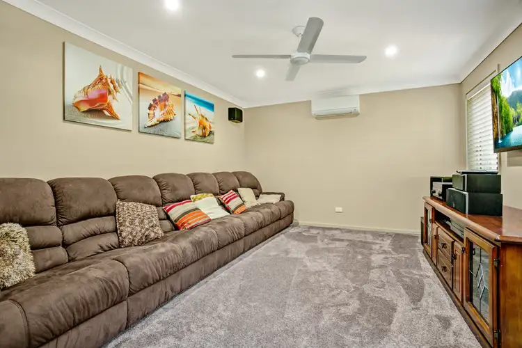 Third view of Homely house listing, 22 John Parade, Lemon Tree Passage NSW 2319