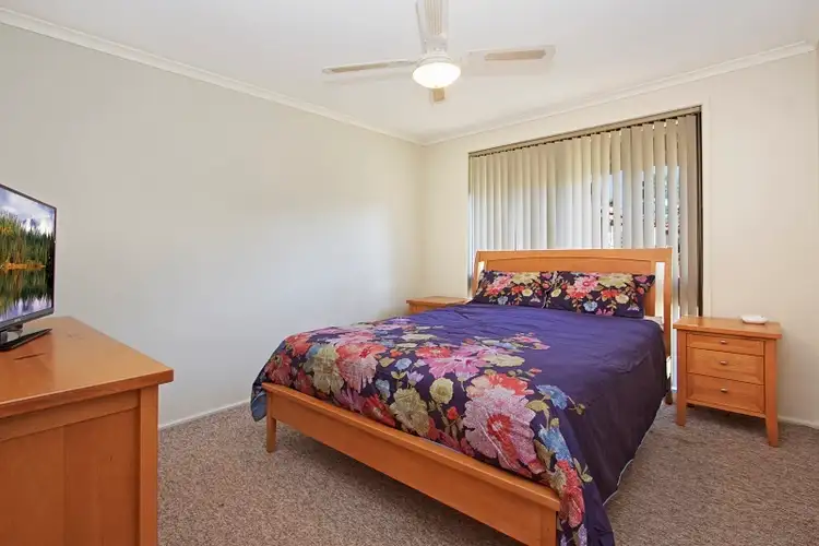 Fifth view of Homely villa listing, Address available on request