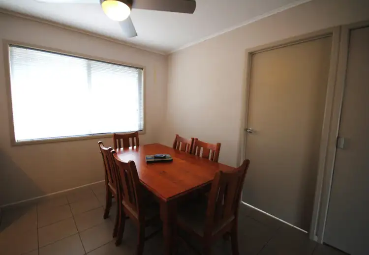 Seventh view of Homely house listing, 4 Alarka Ct, Kingston QLD 4114