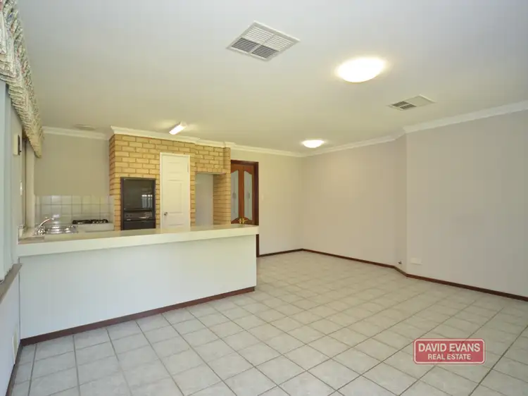 Fifth view of Homely house listing, 32 Quinault Loop, Joondalup WA 6027