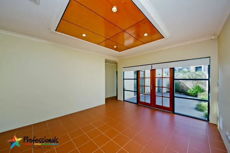 Second view of Homely house listing, 4A Mayfield Street, Westminster WA 6061