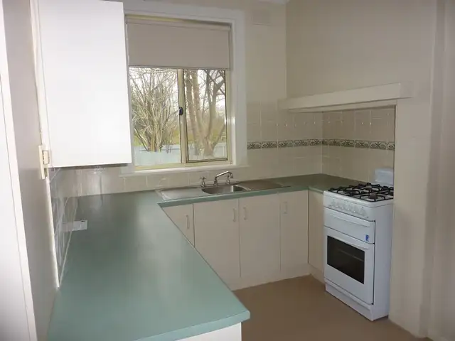 Fifth view of Homely house listing, 57-59 Jubilee Ave, Angaston SA 5353