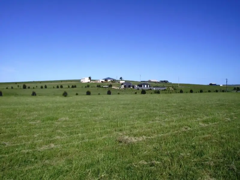 Main view of Homely land listing, Allot 8 Brougham Place, Streaky Bay SA 5680