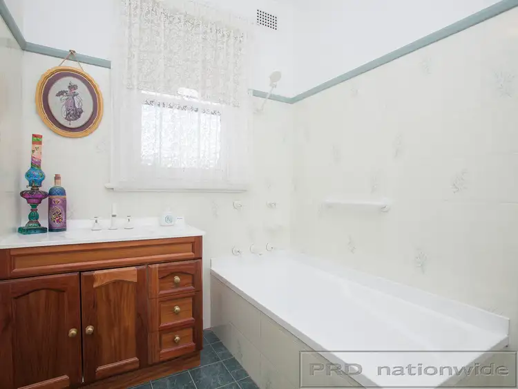 Fifth view of Homely house listing, 54 Tennyson Street, Beresfield NSW 2322
