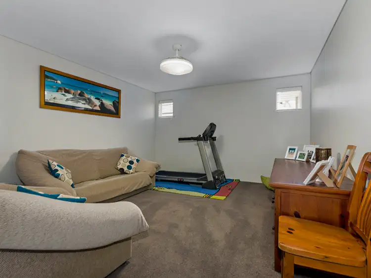 Fourth view of Homely house listing, 20 Peak Street, Drummond Cove WA 6532