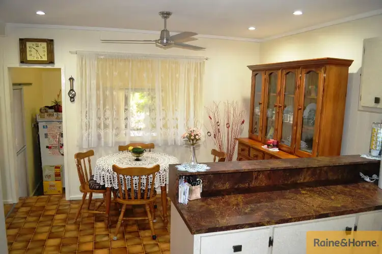 Fifth view of Homely house listing, Address available on request