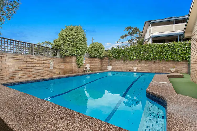 Sixth view of Homely house listing, 1 Dural Crescent, Engadine NSW 2233