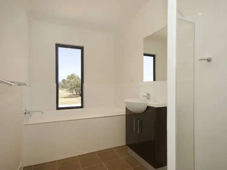 Sixth view of Homely house listing, 30 St Johns Road, Ottoway SA 5013