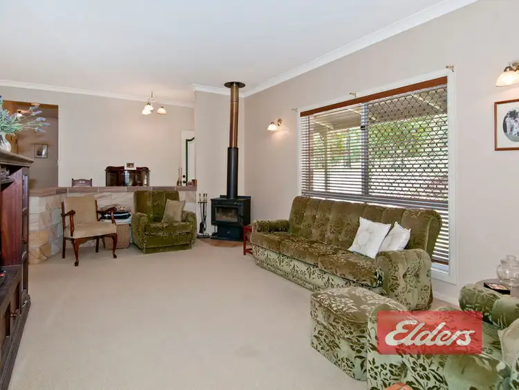 Fourth view of Homely rural property listing, 2-12 Esk Crt, Carbrook QLD 4130