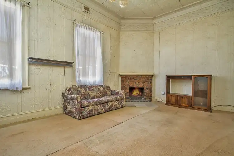 Second view of Homely house listing, 152 Kamarooka Store Road, Elmore VIC 3570