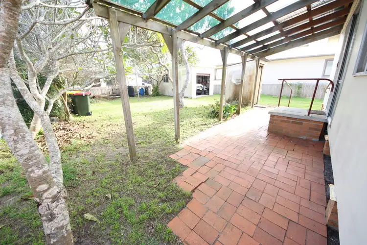 Seventh view of Homely house listing, 80 Straight St, Hat Head NSW 2440