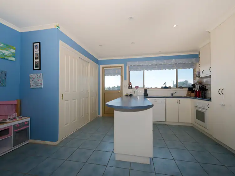 Fifth view of Homely house listing, 5 Blessington Street, South Arm TAS 7022