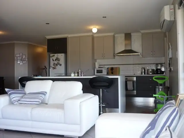 Sixth view of Homely house listing, 11 Kaleo Court, Mount Gambier SA 5290