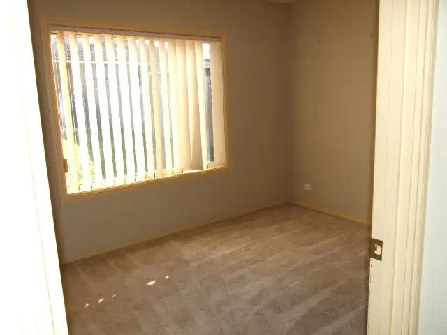 Third view of Homely house listing, 37A Castlereagh Street, Tahmoor NSW 2573