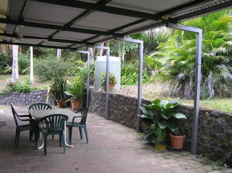 Fourth view of Homely house listing, 8 Little Street, Mount Molloy QLD 4871