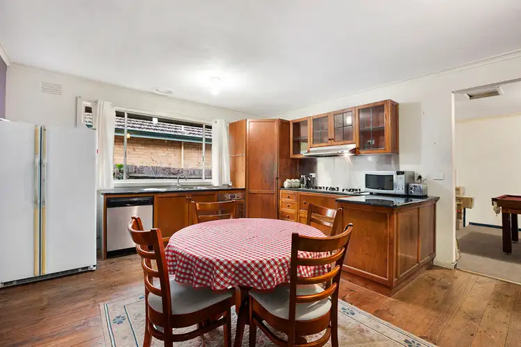 Sixth view of Homely house listing, 62 Scoresby Road, Bayswater VIC 3153