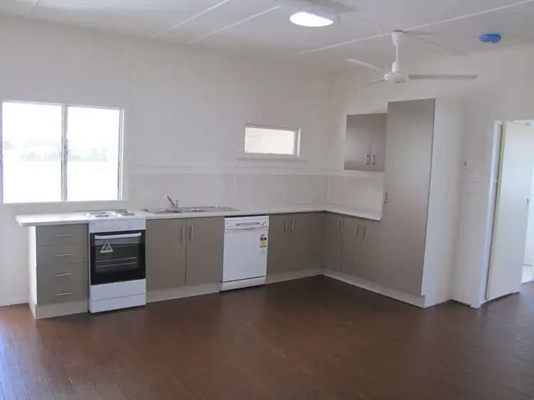 Second view of Homely house listing, 26 Diggings Road, Imbil QLD 4570