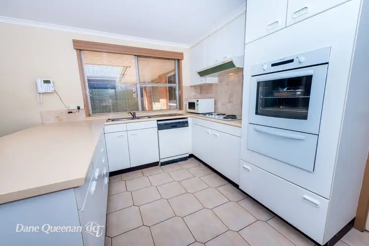 Seventh view of Homely house listing, 14 Horace Street, Shoal Bay NSW 2315