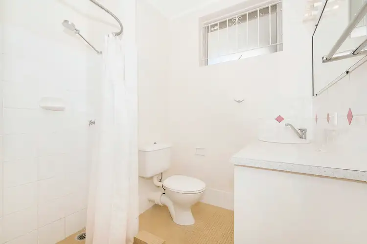 Sixth view of Homely unit listing, 19/134 Hardgrave Road, West End QLD 4101