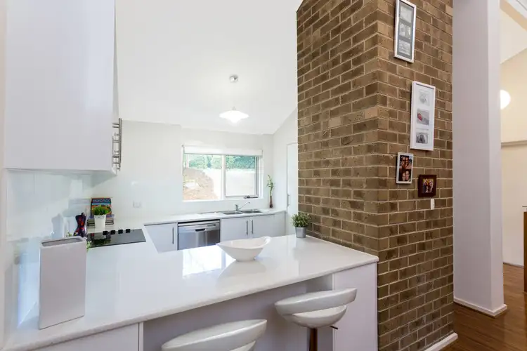 Fifth view of Homely house listing, 627a Portrush Road, Glen Osmond SA 5064