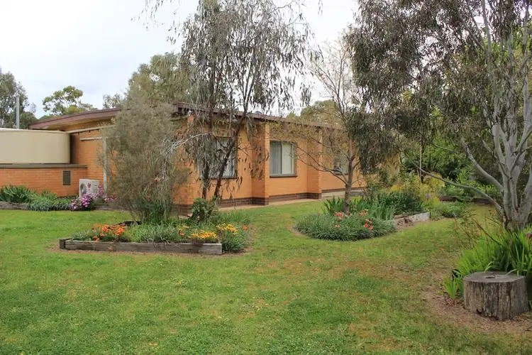 17 Shiffner Street, Violet Town VIC 3669