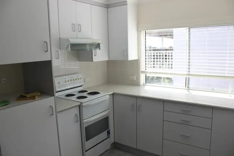Fifth view of Homely house listing, 32 Tallawalla Rd, Coomba Park NSW 2428