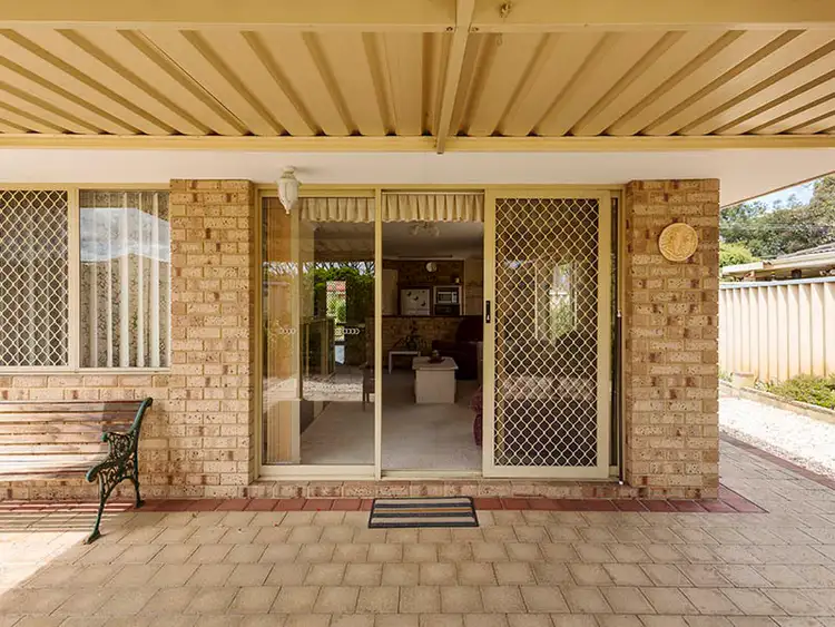 Seventh view of Homely house listing, 2B Pitta Place, Thornlie WA 6108