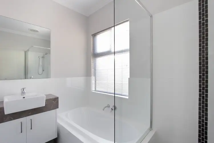 Sixth view of Homely villa listing, 48 Camberwell Road, Balga WA 6061