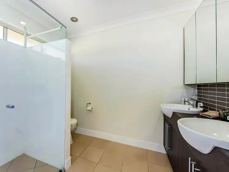 Sixth view of Homely house listing, 88 Tablelands Road, Cooran QLD 4569