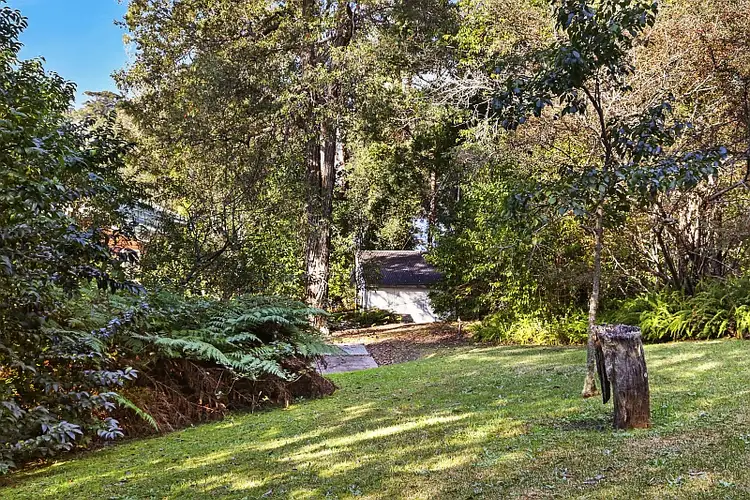 Seventh view of Homely house listing, 226 The Round Drive, Avoca Beach NSW 2251