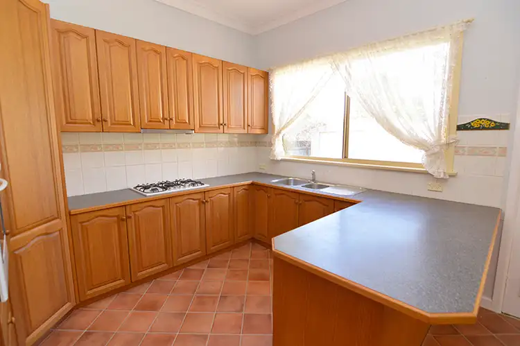 Fourth view of Homely house listing, 36 Adelaide Street, Wentworth NSW 2648