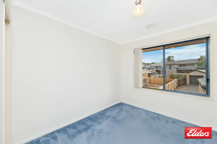 Seventh view of Homely townhouse listing, 11/15 Wanliss Street, Latham ACT 2615