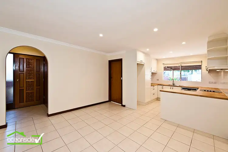 18b Koolyanga Road, Mullaloo WA 6027