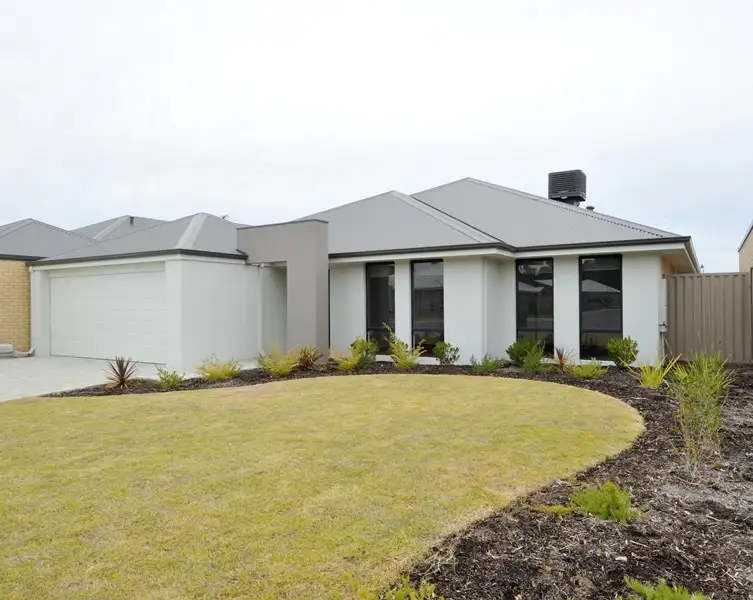 Main view of Homely house listing, 13 Icelandic Meander, Baldivis WA 6171