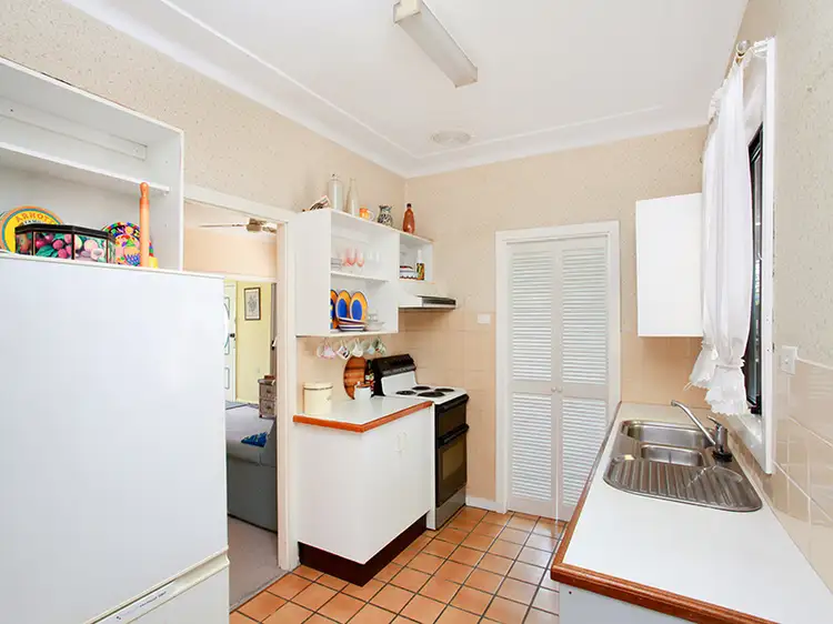 Fourth view of Homely house listing, 14 Charles St, Swansea NSW 2281