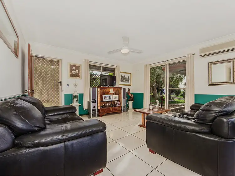 Fifth view of Homely house listing, 2 Mahogany Street, Plainland QLD 4341